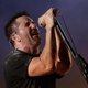 Illustration for article titled Nine Inch Nails just dropped 2 free albums to both soothe and unnerve you in self-isolation